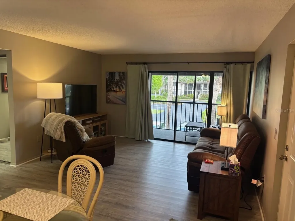 1515 Forrest Nelson Boulevard Port Charlotte FL 33952