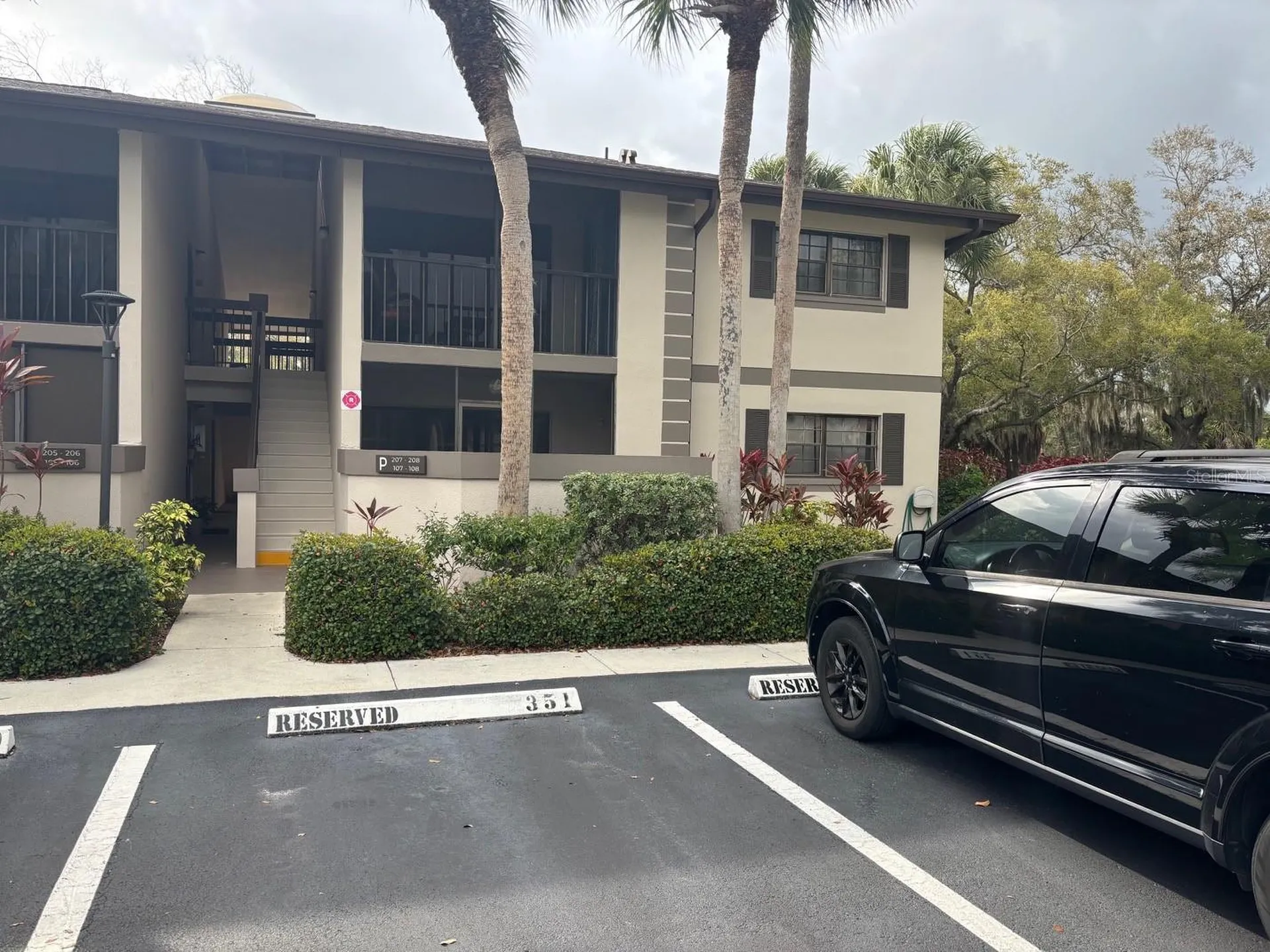 1515 Forrest Nelson Boulevard Port Charlotte FL 33952