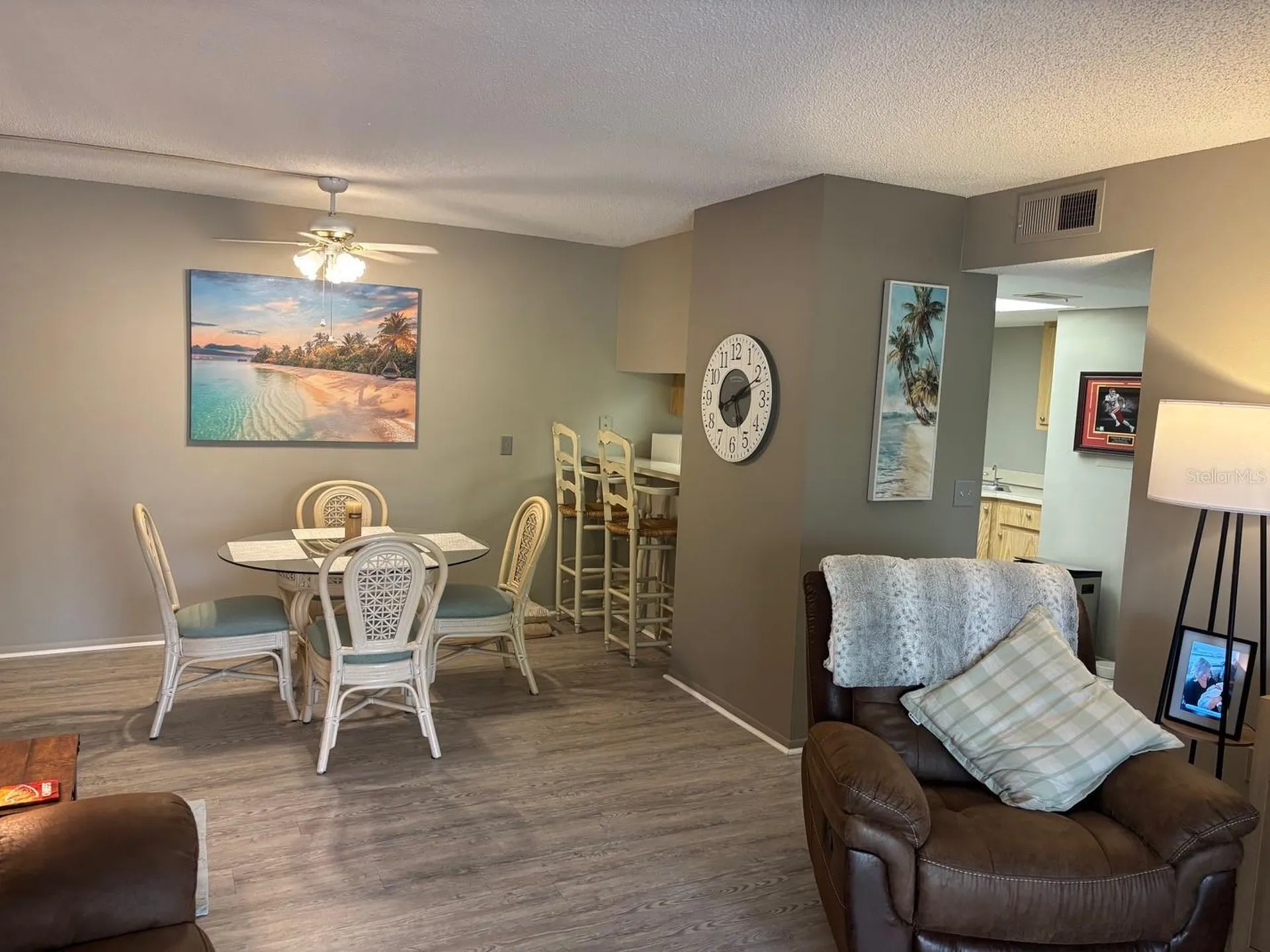 1515 Forrest Nelson Boulevard Port Charlotte FL 33952