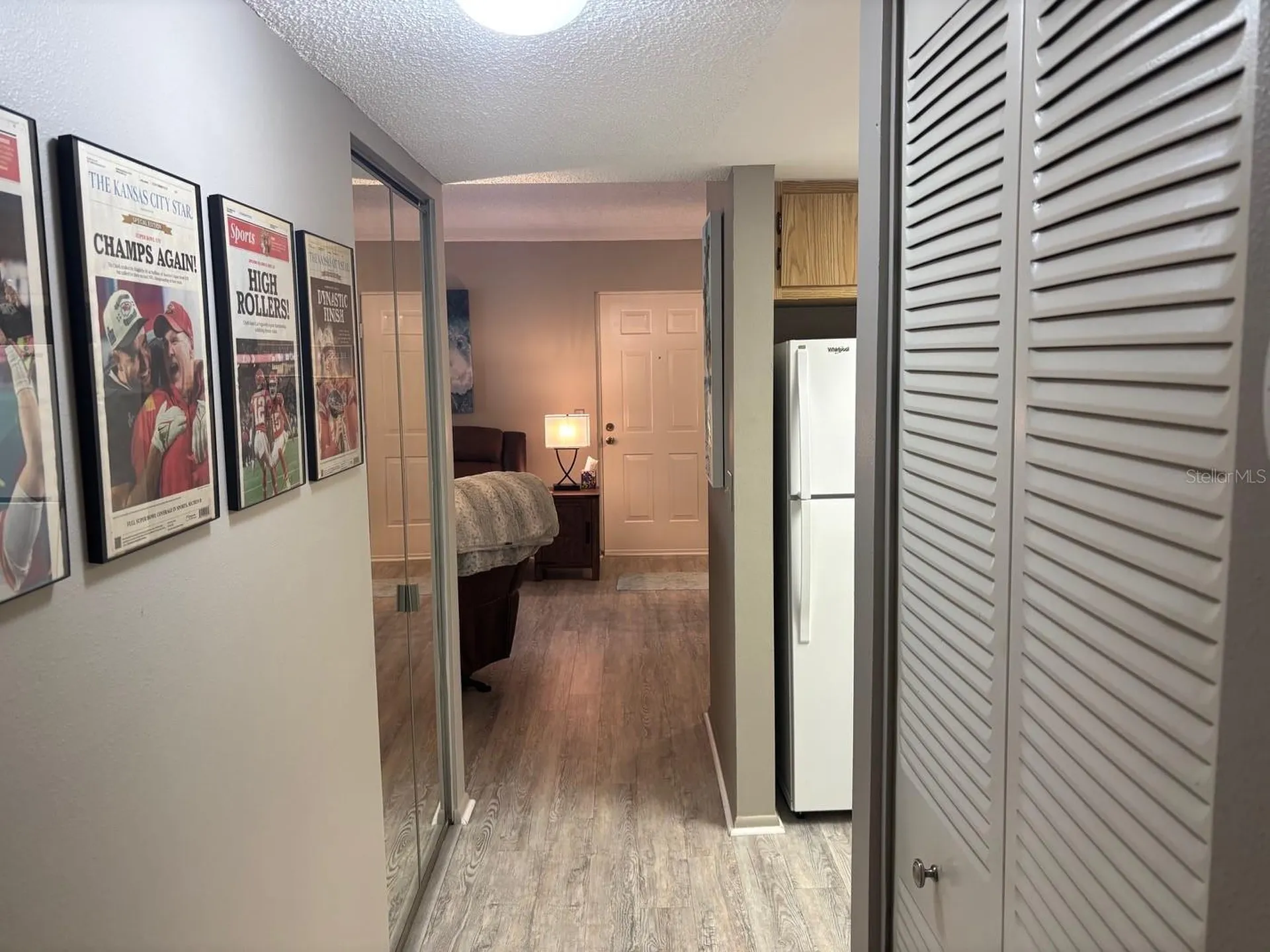 1515 Forrest Nelson Boulevard Port Charlotte FL 33952