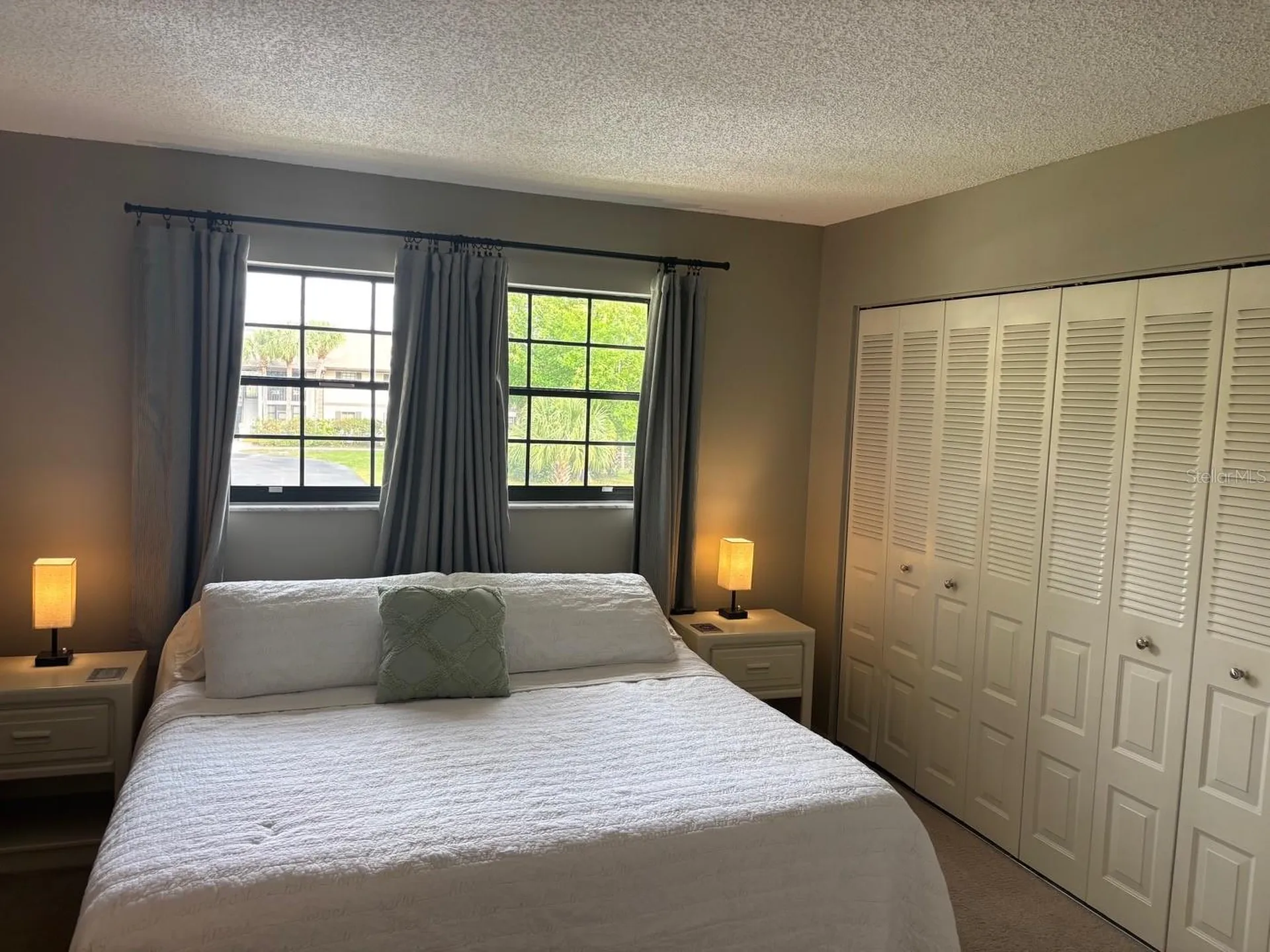 1515 Forrest Nelson Boulevard Port Charlotte FL 33952