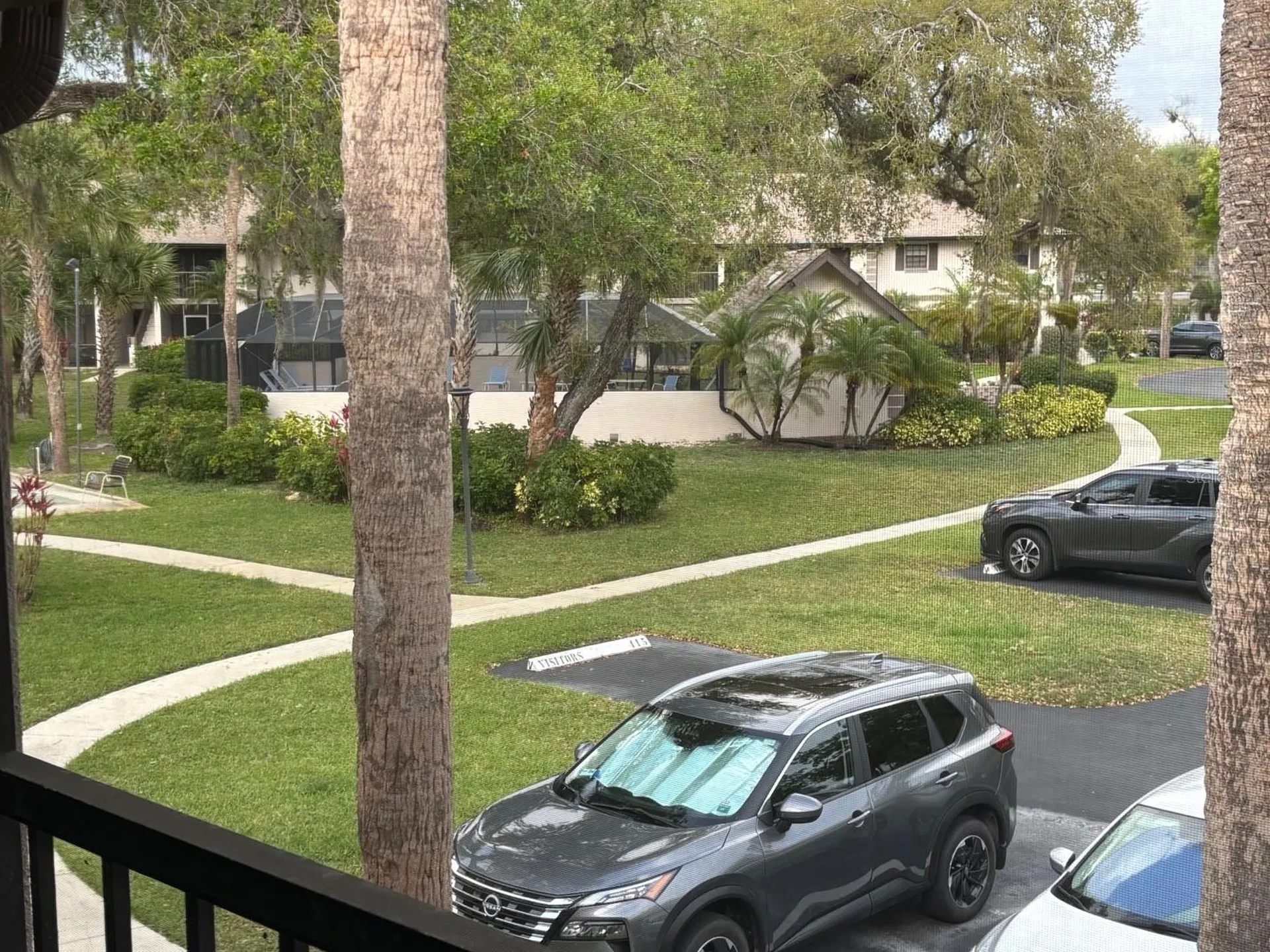 1515 Forrest Nelson Boulevard Port Charlotte FL 33952