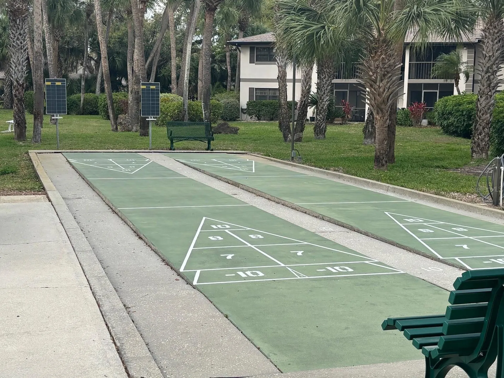 1515 Forrest Nelson Boulevard Port Charlotte FL 33952