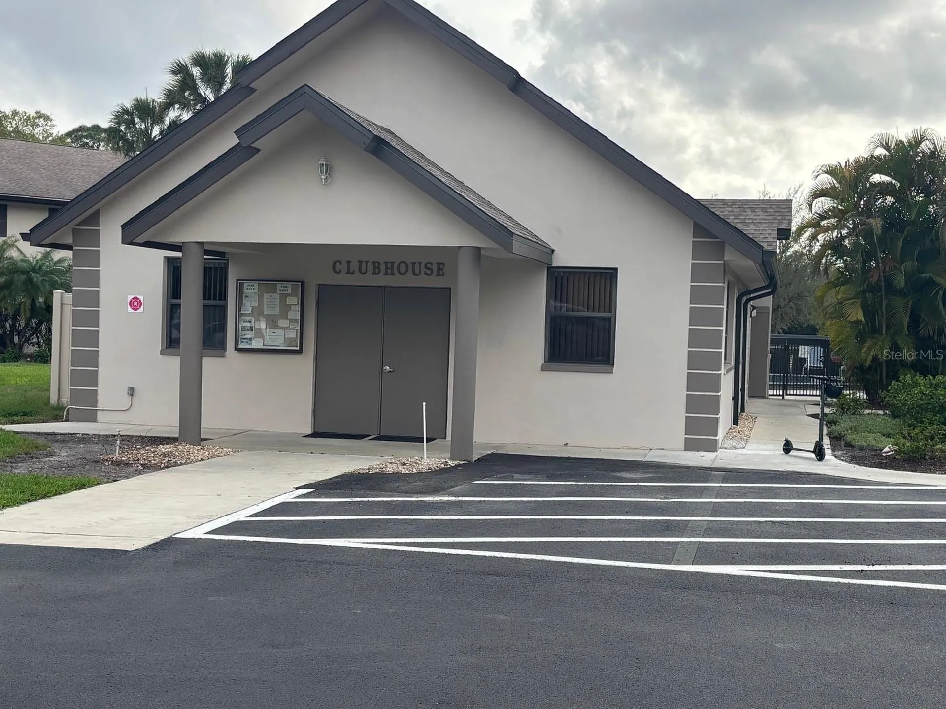 1515 Forrest Nelson Boulevard Port Charlotte FL 33952