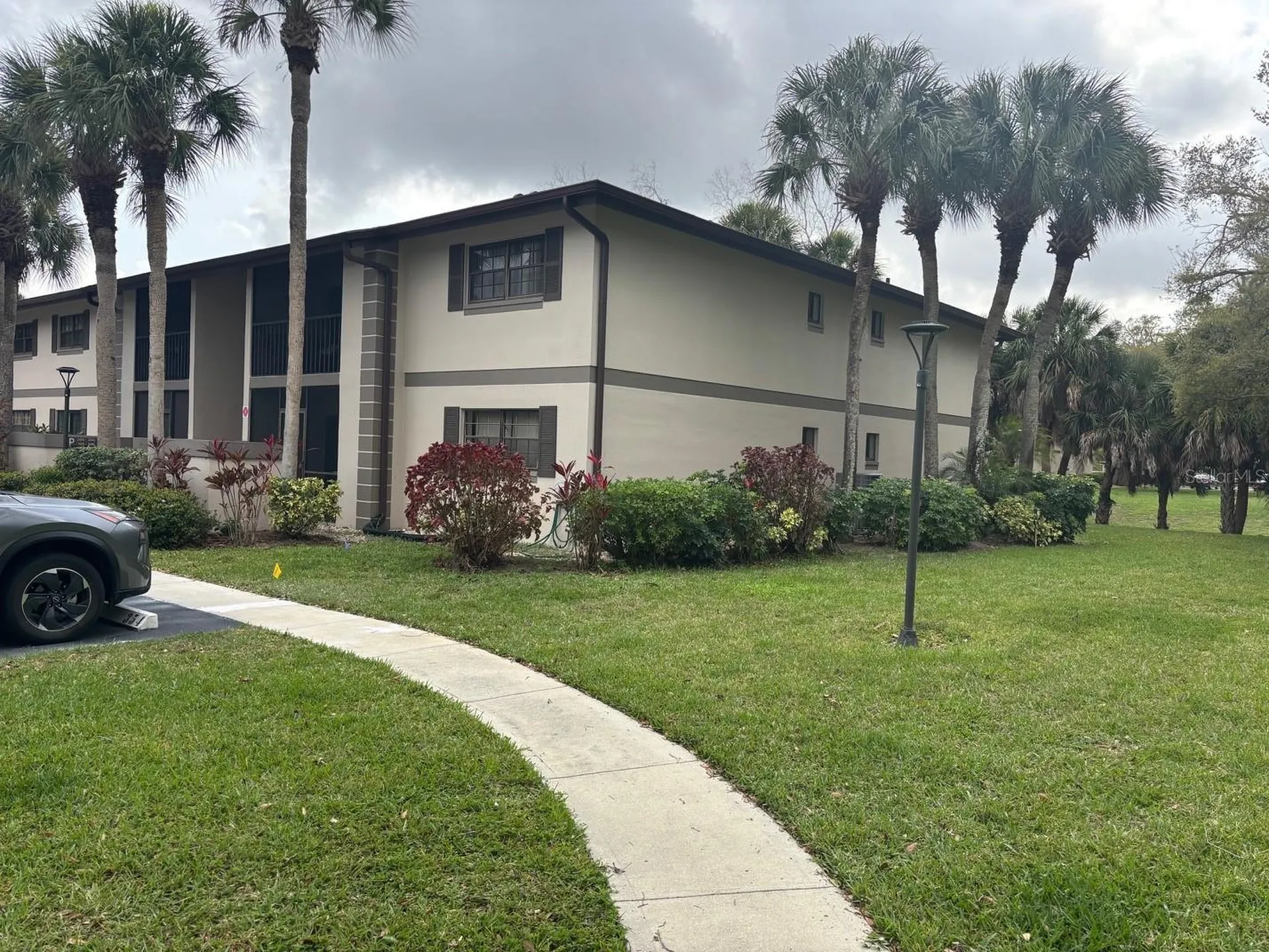 1515 Forrest Nelson Boulevard Port Charlotte FL 33952