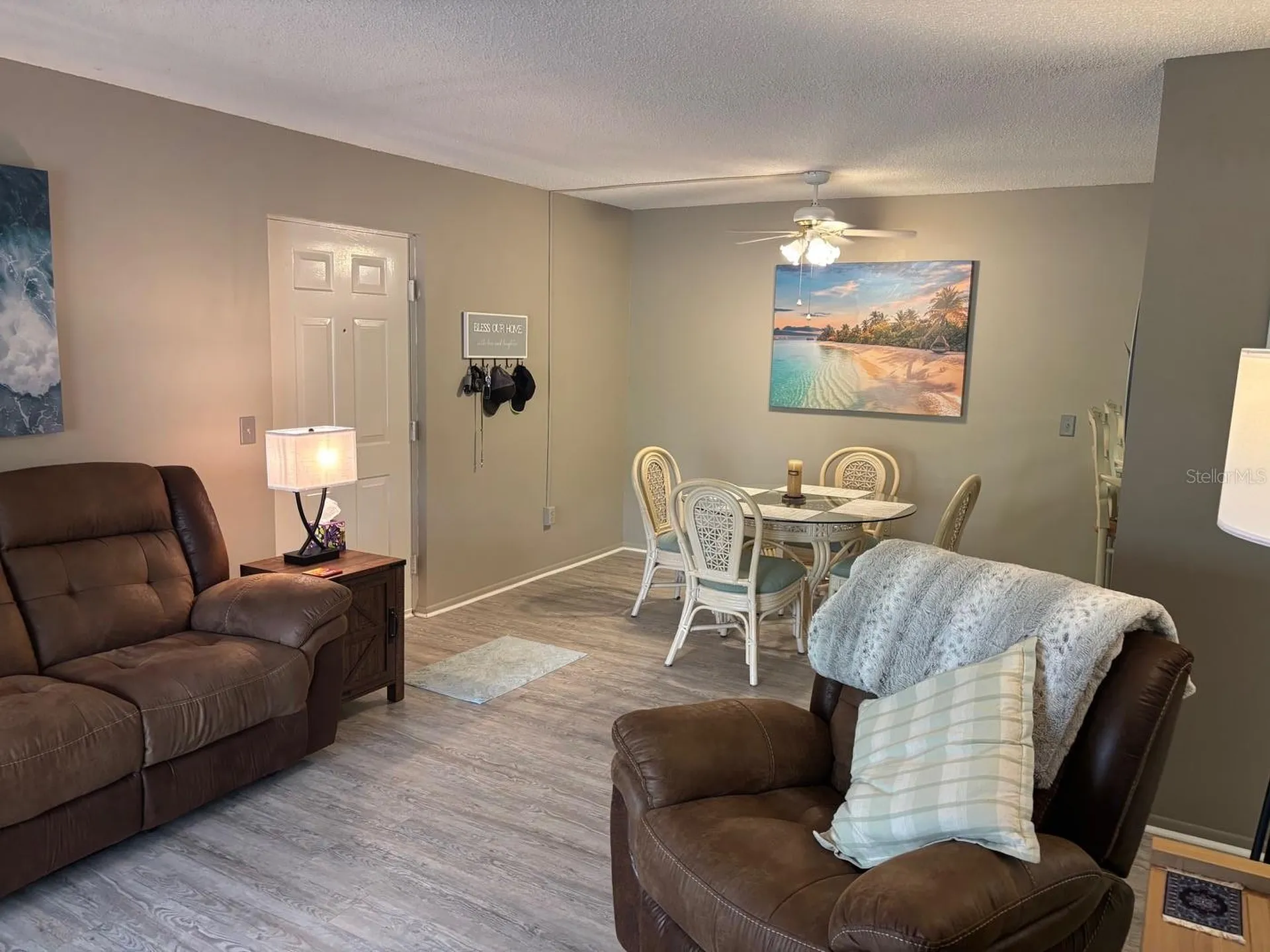 1515 Forrest Nelson Boulevard Port Charlotte FL 33952