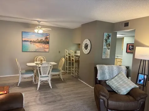 1515 Forrest Nelson Boulevard Port Charlotte FL 33952