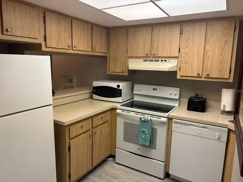 1515 Forrest Nelson Boulevard Port Charlotte FL 33952