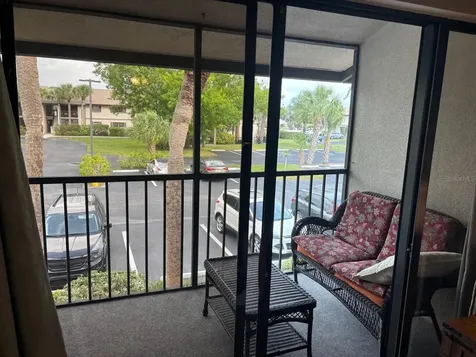 1515 Forrest Nelson Boulevard Port Charlotte FL 33952