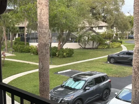 1515 Forrest Nelson Boulevard Port Charlotte FL 33952