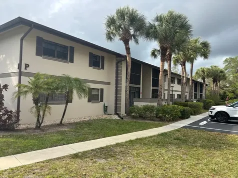 1515 Forrest Nelson Boulevard Port Charlotte FL 33952