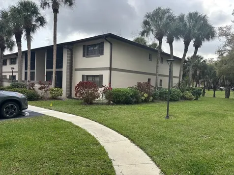1515 Forrest Nelson Boulevard Port Charlotte FL 33952