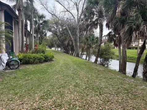 1515 Forrest Nelson Boulevard Port Charlotte FL 33952