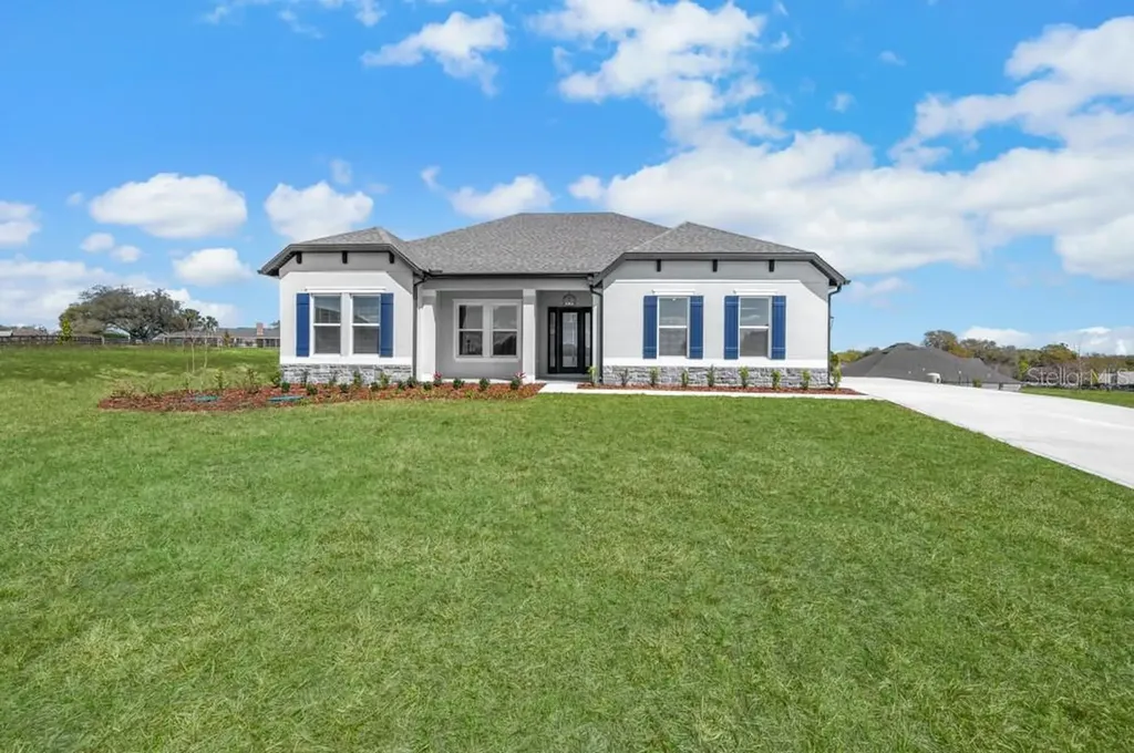 36798 Sundowner Trail Fruitland Park FL 34731
