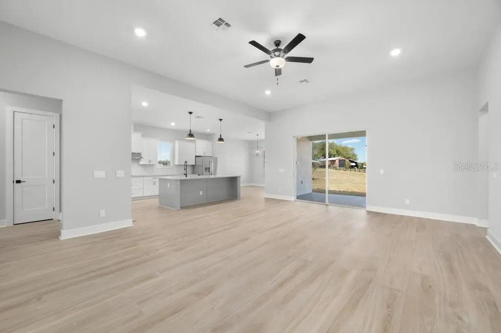 36798 Sundowner Trail Fruitland Park FL 34731