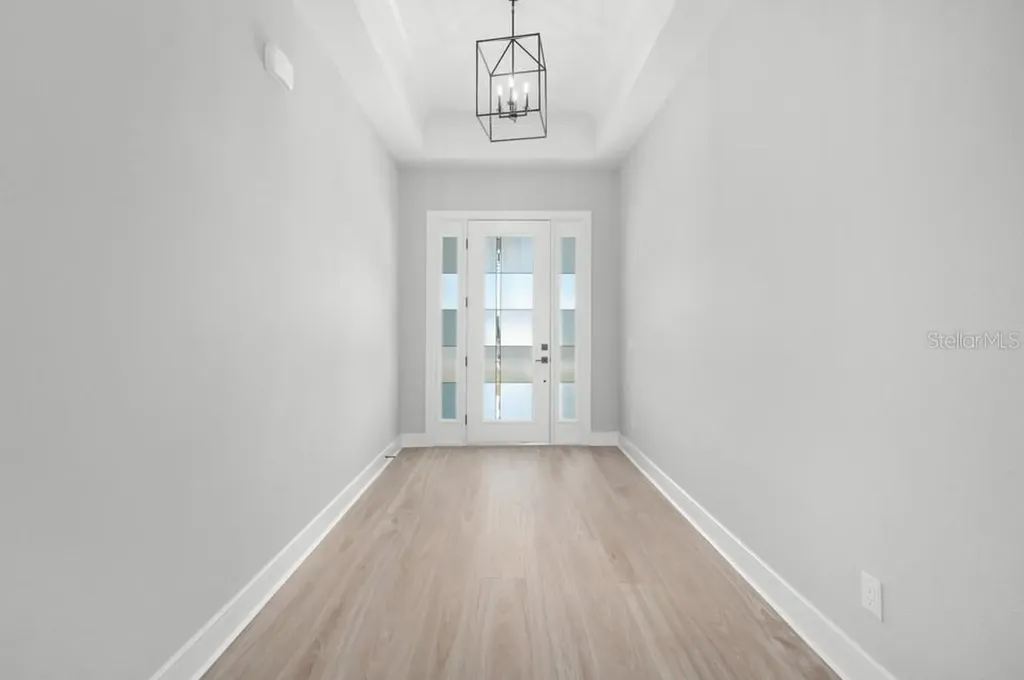 36798 Sundowner Trail Fruitland Park FL 34731