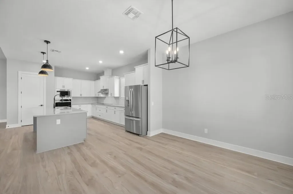 36798 Sundowner Trail Fruitland Park FL 34731