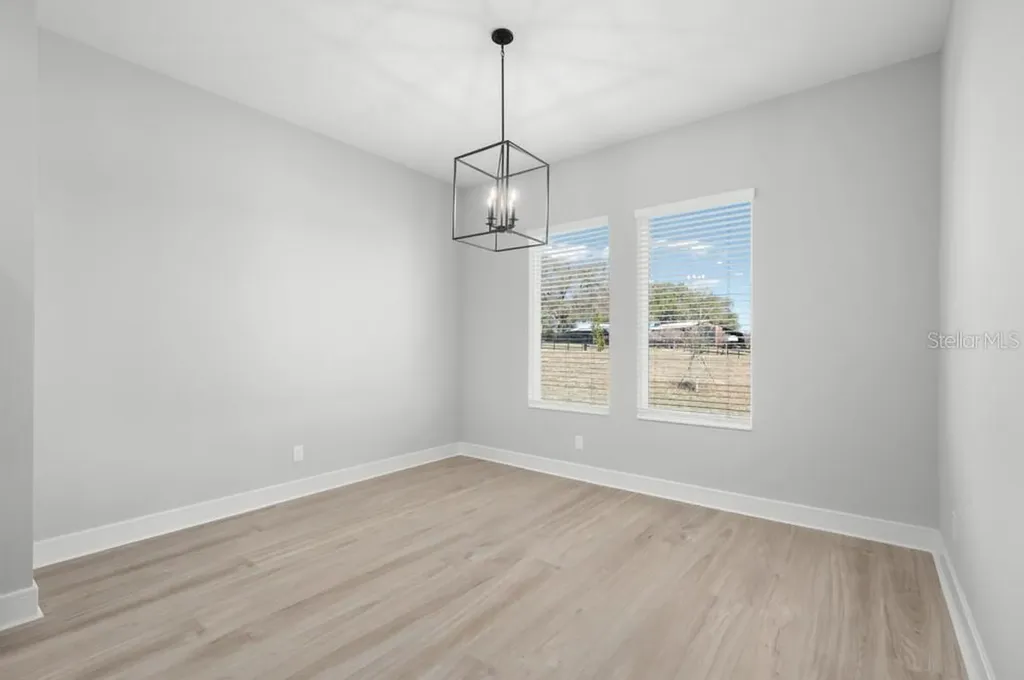 36798 Sundowner Trail Fruitland Park FL 34731