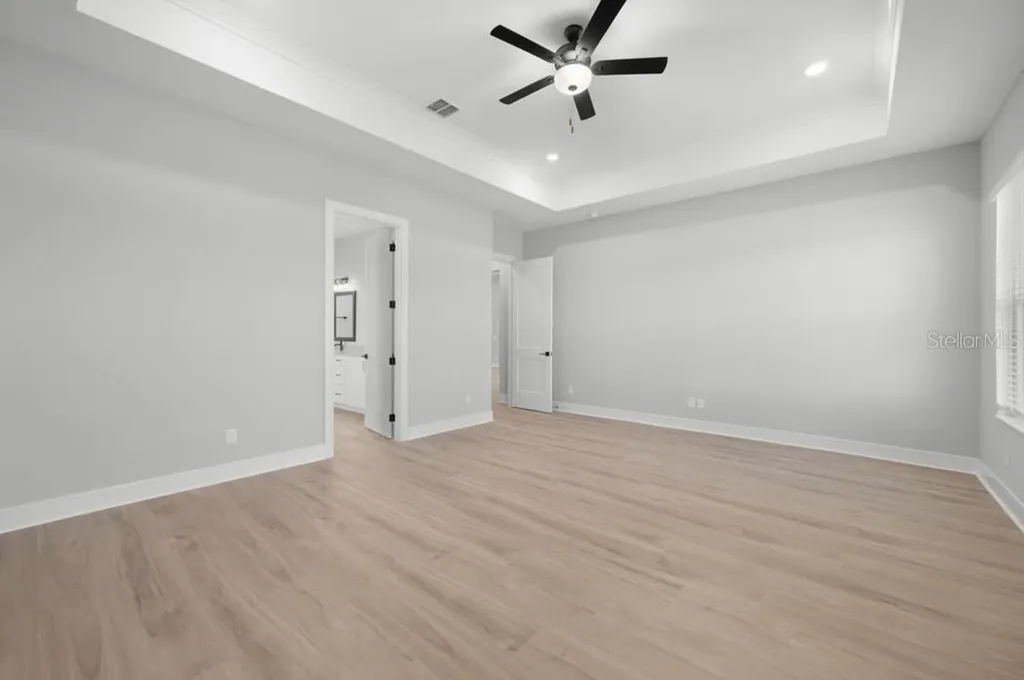 36798 Sundowner Trail Fruitland Park FL 34731