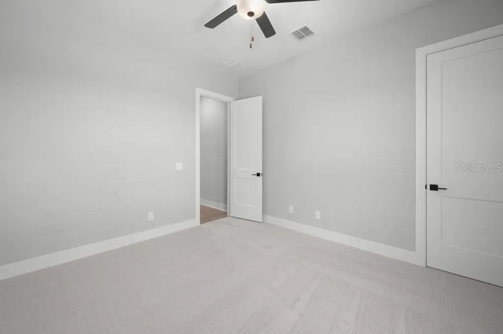 36798 Sundowner Trail Fruitland Park FL 34731