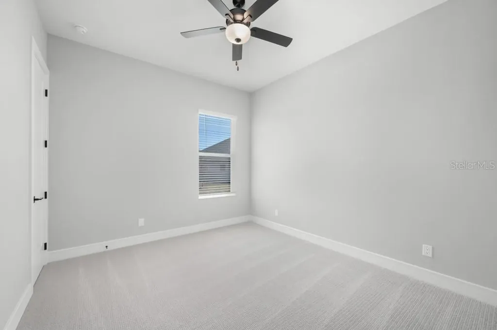 36798 Sundowner Trail Fruitland Park FL 34731