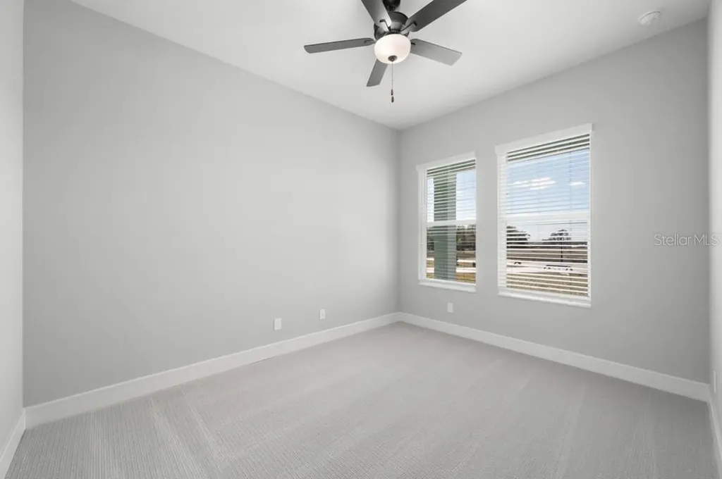 36798 Sundowner Trail Fruitland Park FL 34731