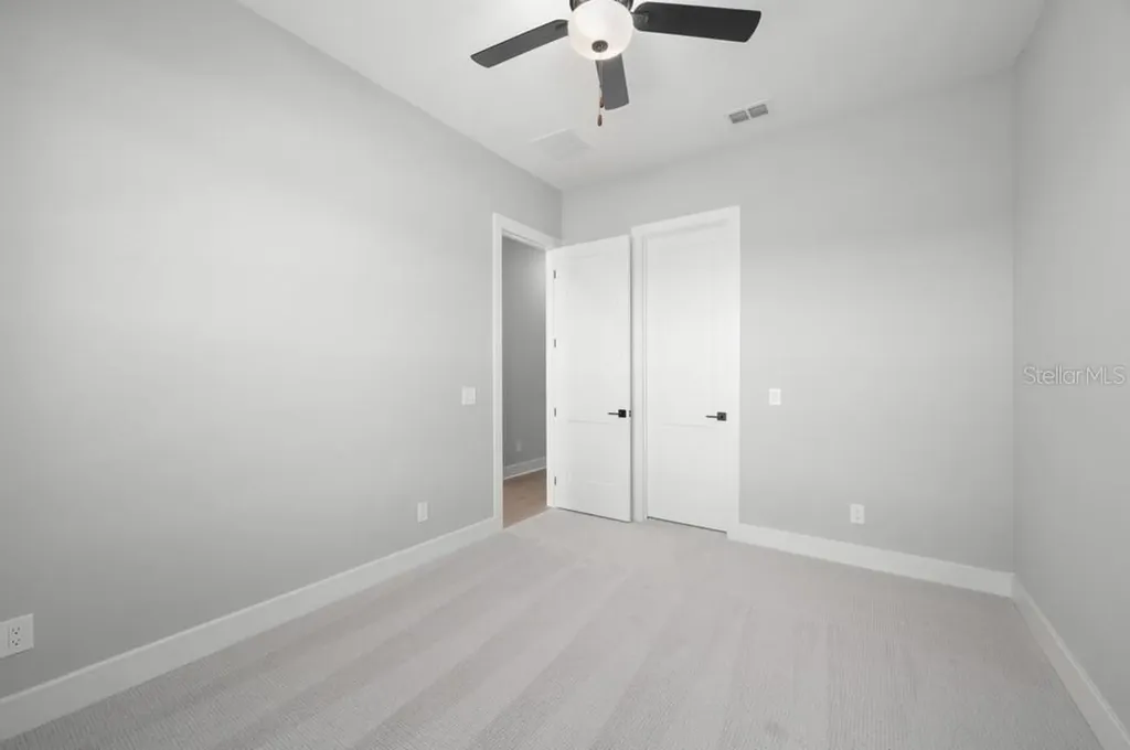 36798 Sundowner Trail Fruitland Park FL 34731