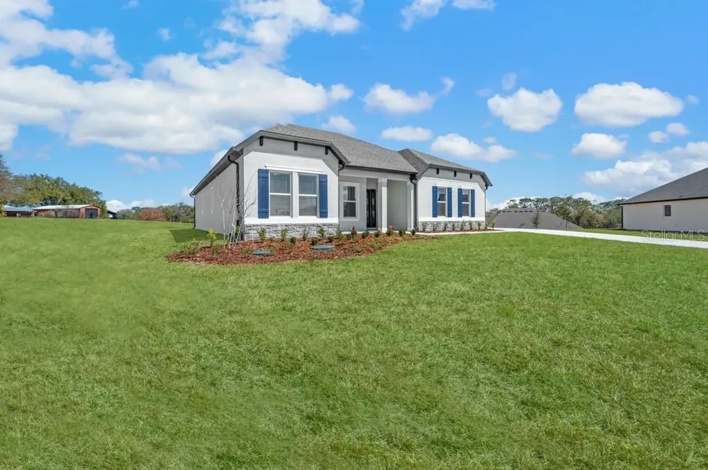 36798 Sundowner Trail Fruitland Park FL 34731