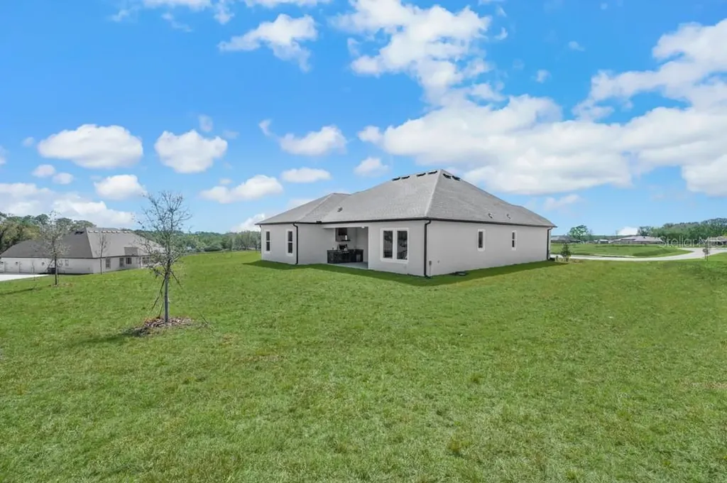 36798 Sundowner Trail Fruitland Park FL 34731