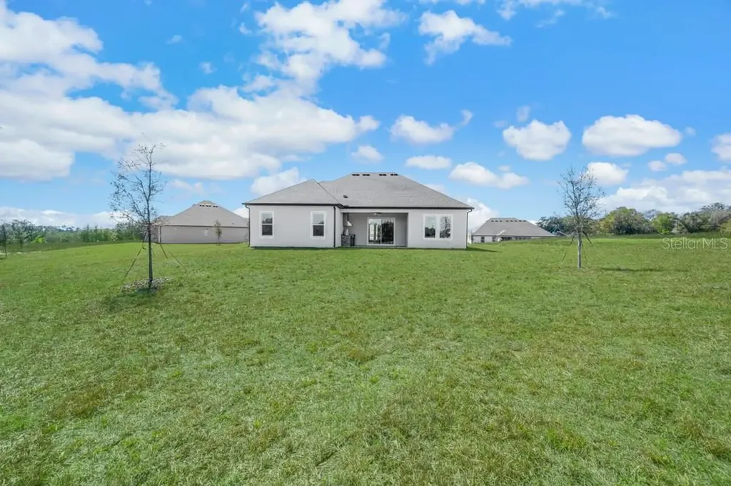 36798 Sundowner Trail Fruitland Park FL 34731