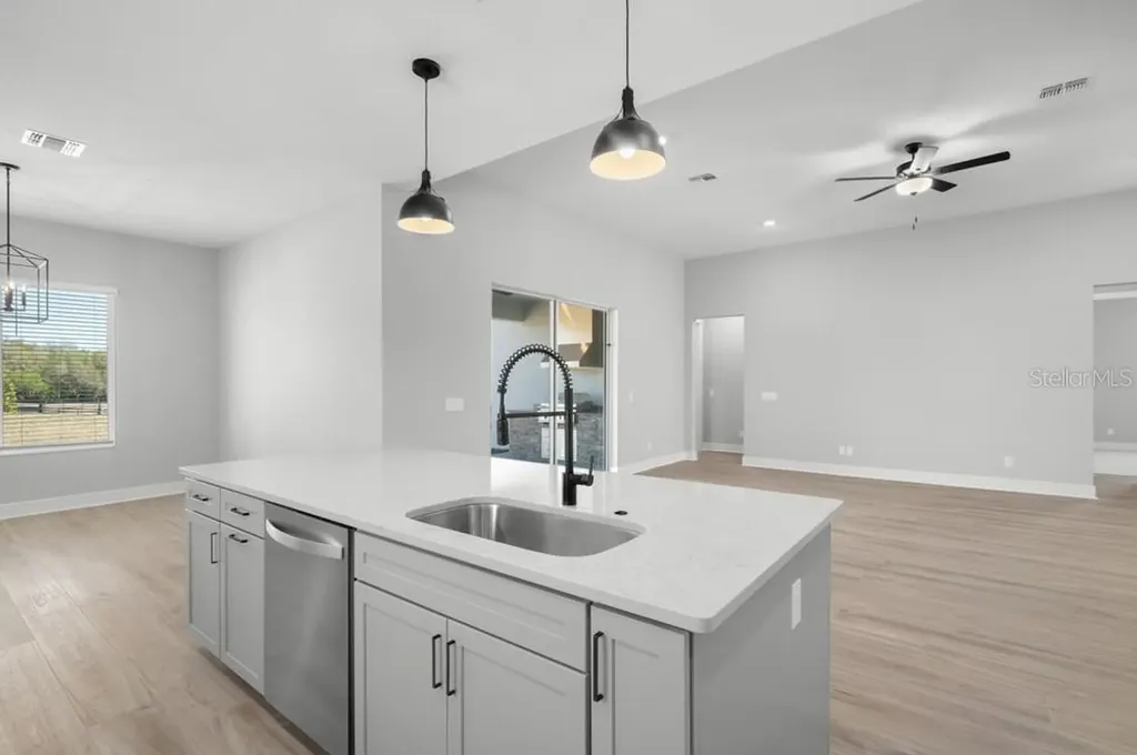 36798 Sundowner Trail Fruitland Park FL 34731
