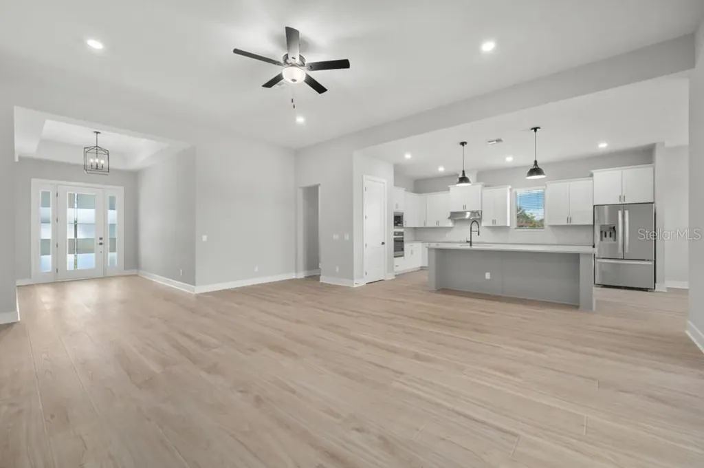 36798 Sundowner Trail Fruitland Park FL 34731