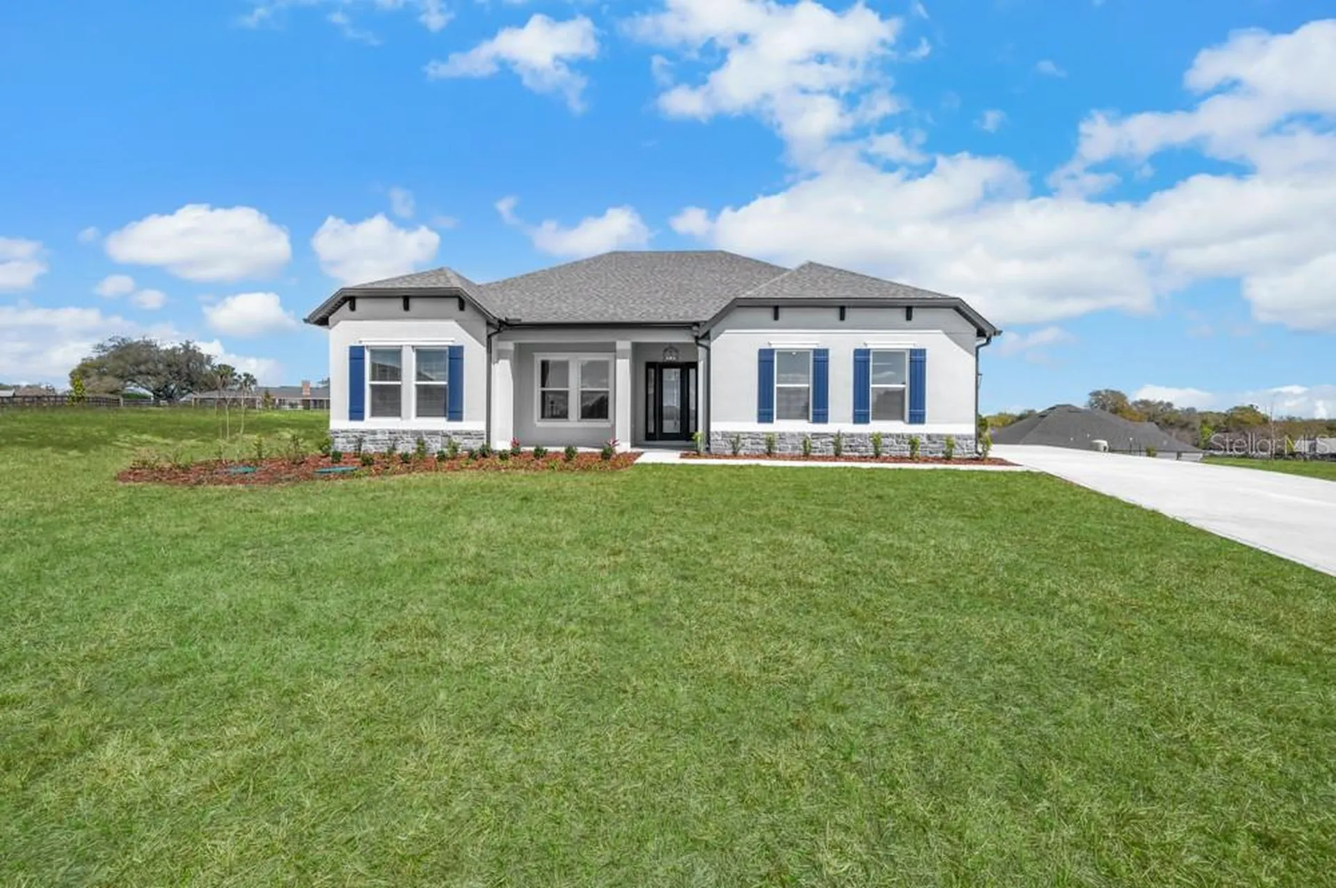 36798 Sundowner Trail Fruitland Park FL 34731