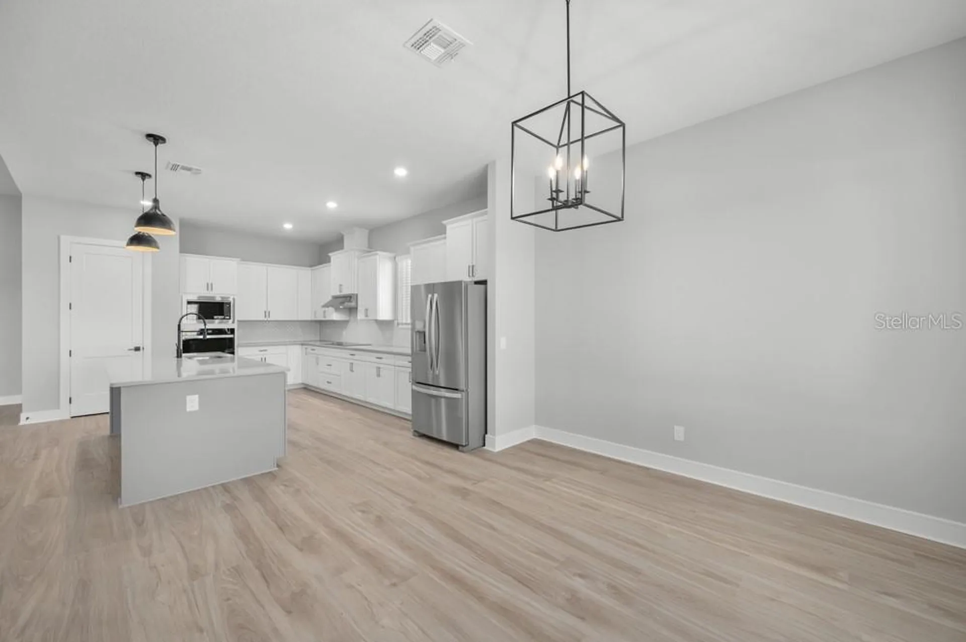 36798 Sundowner Trail Fruitland Park FL 34731