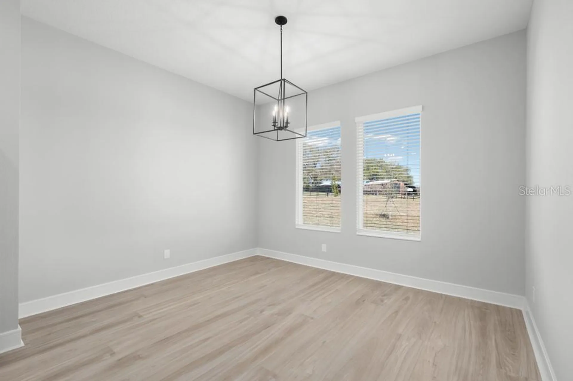 36798 Sundowner Trail Fruitland Park FL 34731