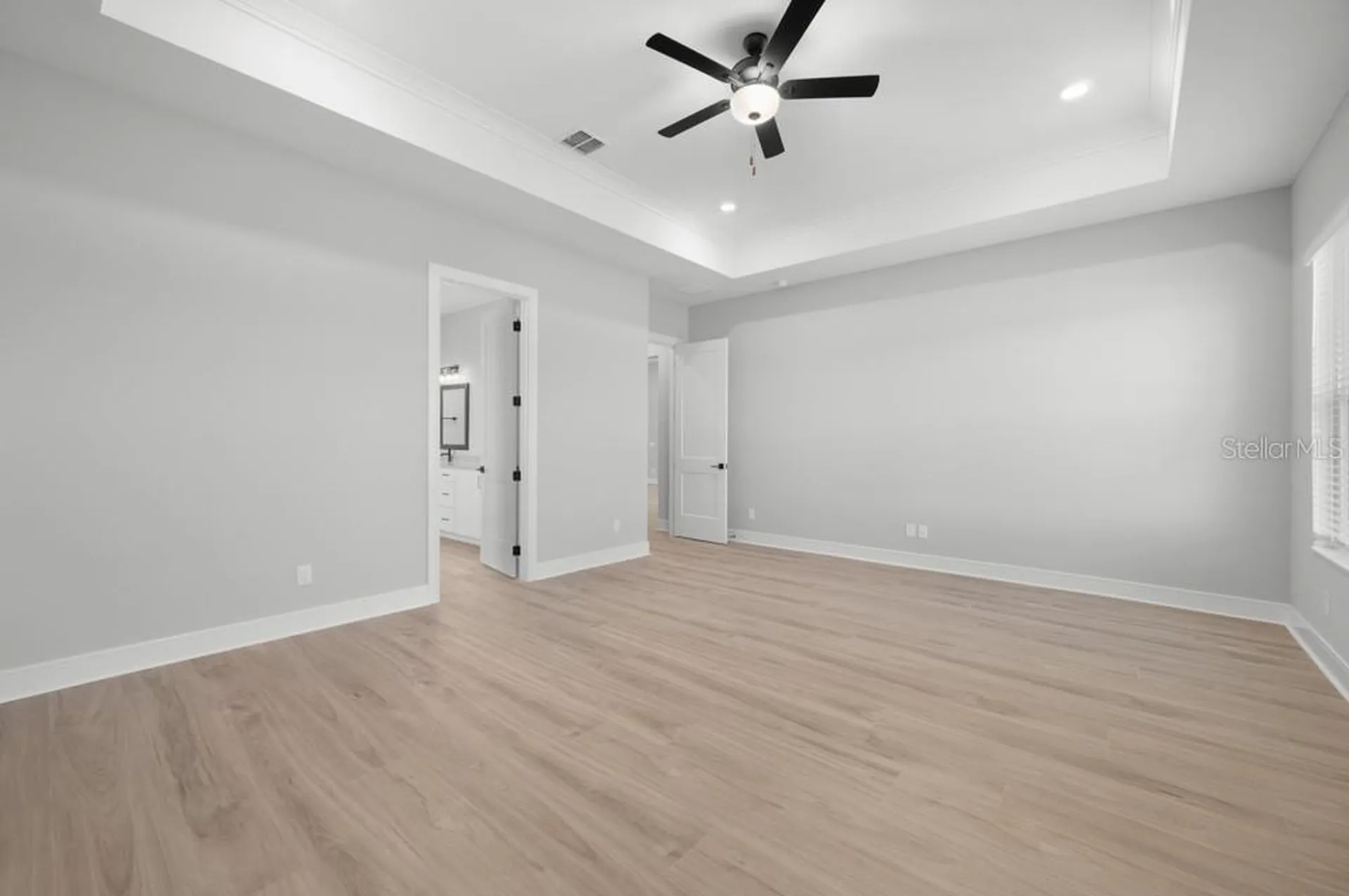 36798 Sundowner Trail Fruitland Park FL 34731