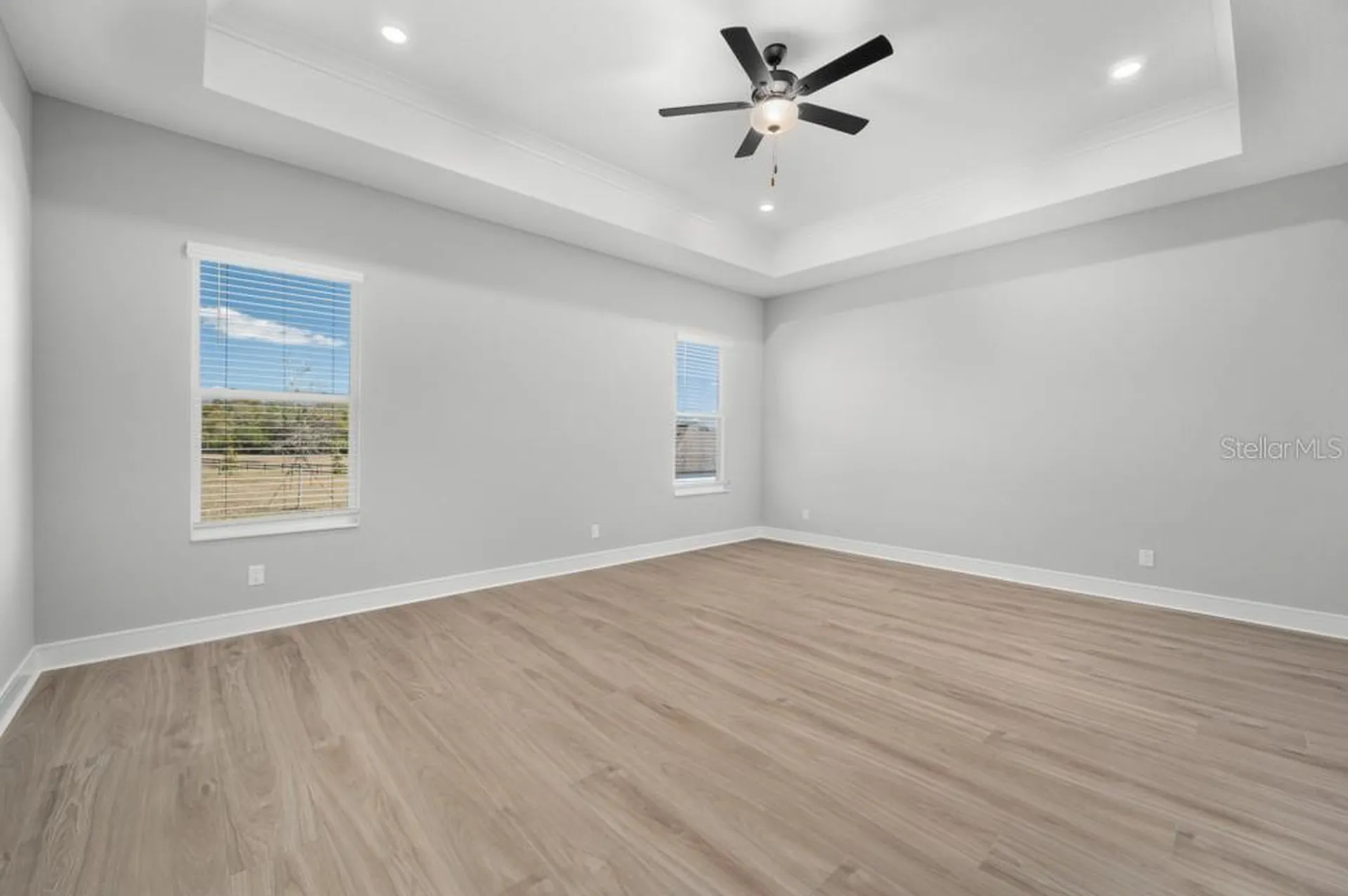 36798 Sundowner Trail Fruitland Park FL 34731