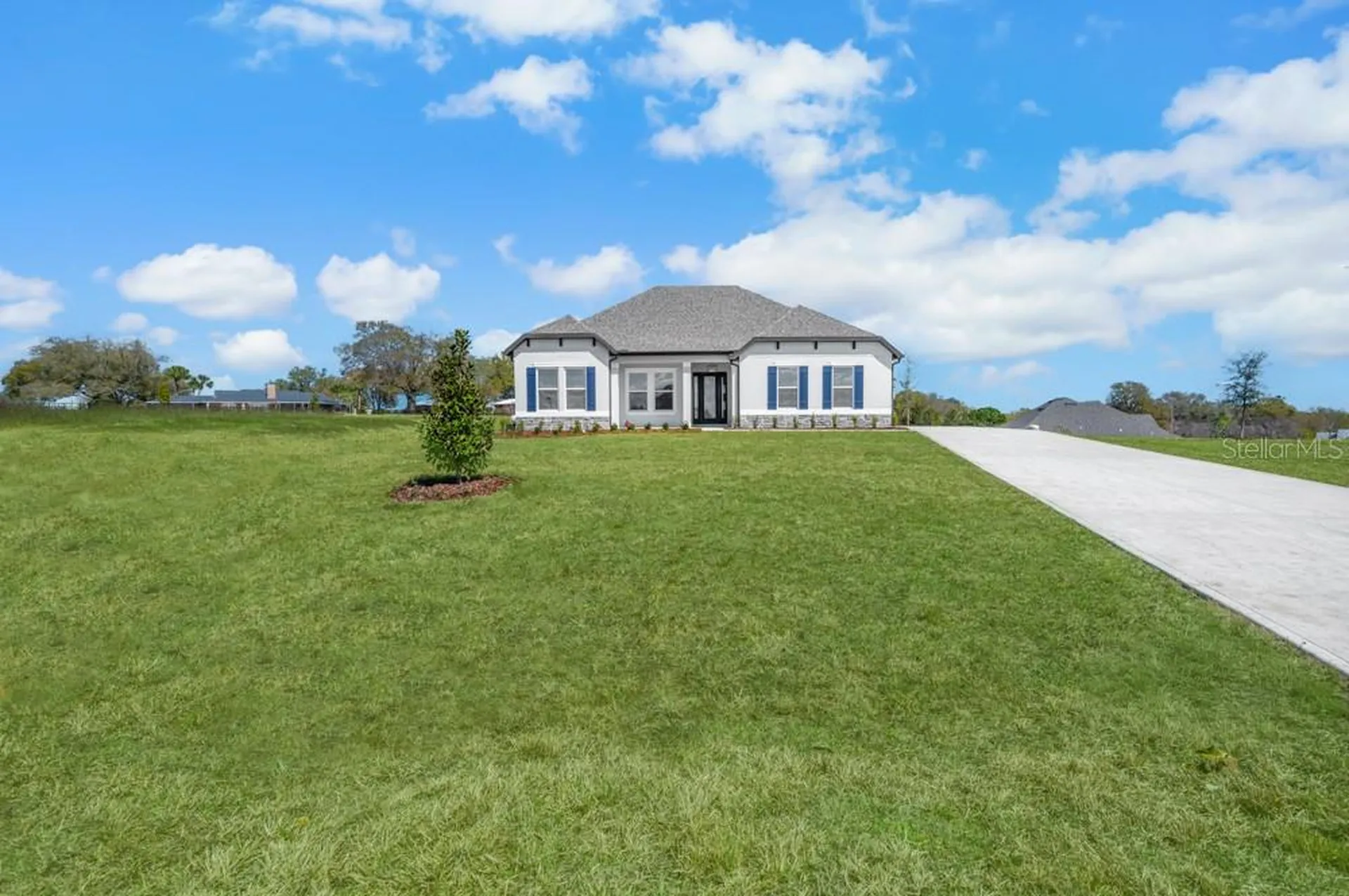 36798 Sundowner Trail Fruitland Park FL 34731