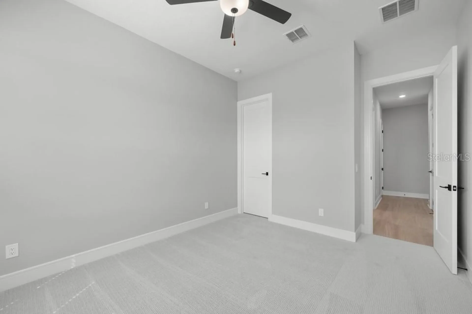 36798 Sundowner Trail Fruitland Park FL 34731
