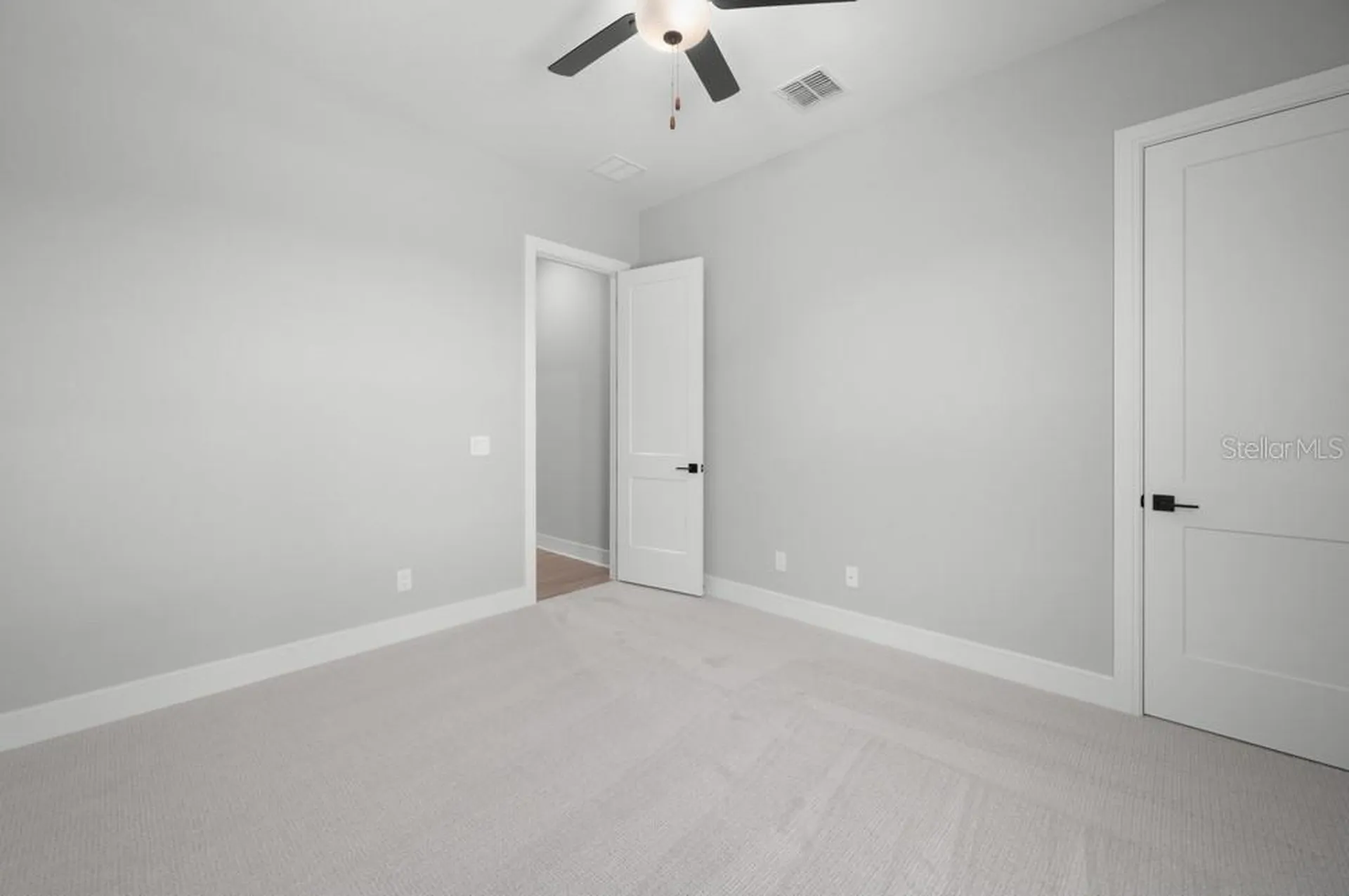 36798 Sundowner Trail Fruitland Park FL 34731