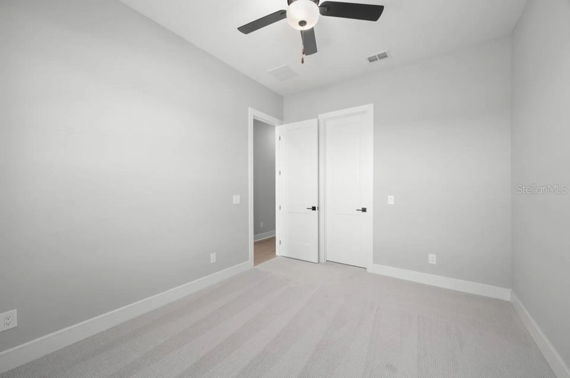 36798 Sundowner Trail Fruitland Park FL 34731