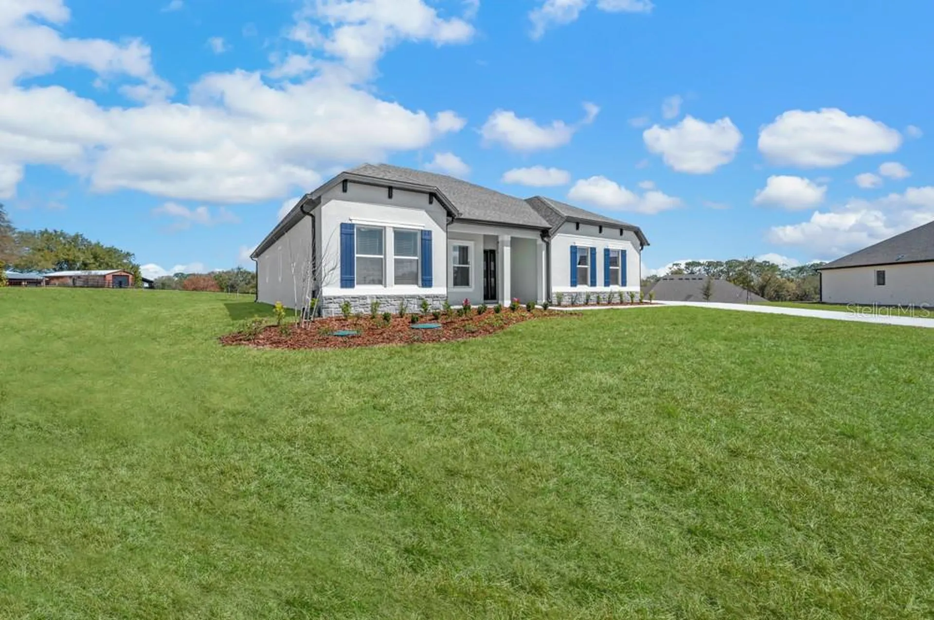 36798 Sundowner Trail Fruitland Park FL 34731