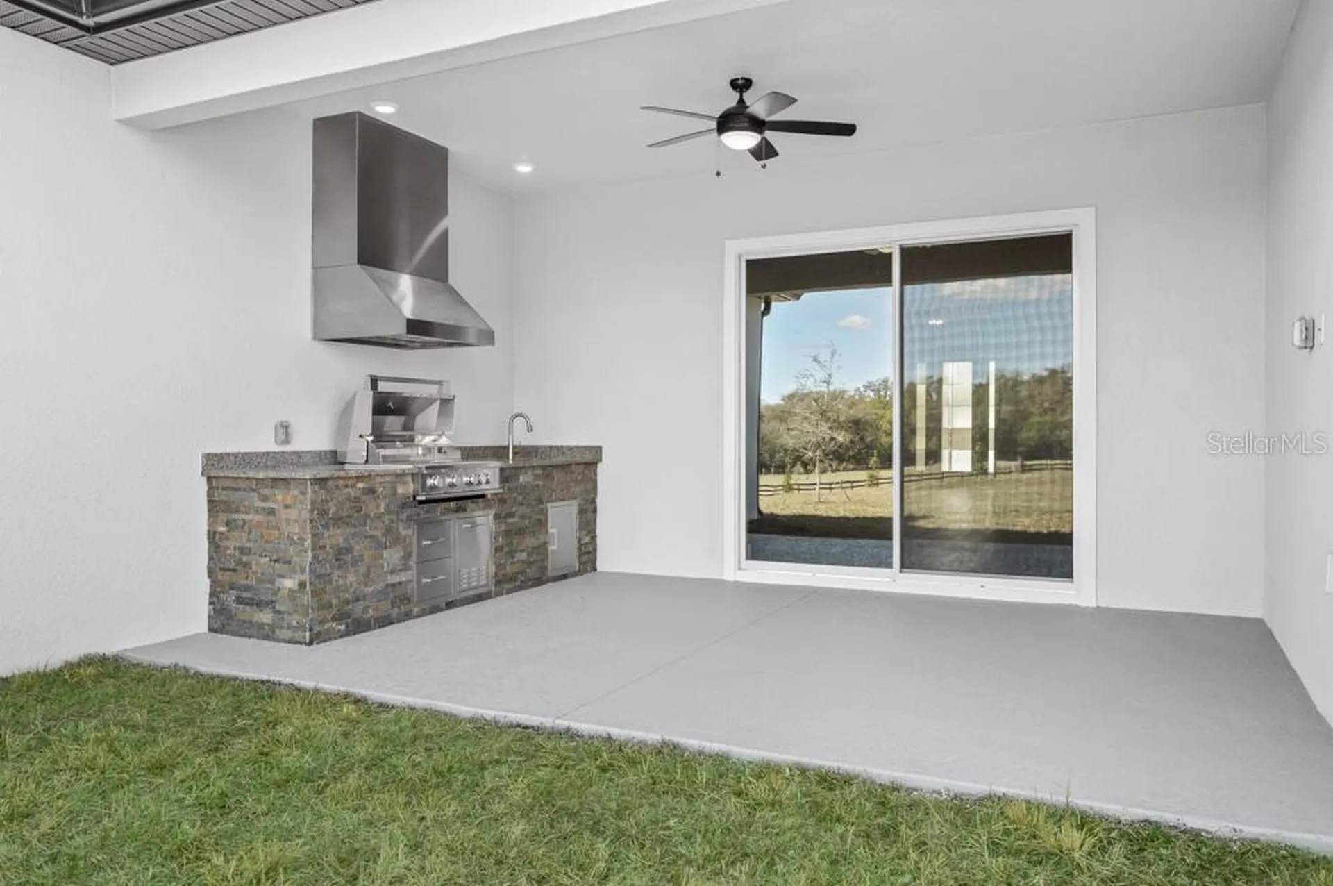 36798 Sundowner Trail Fruitland Park FL 34731