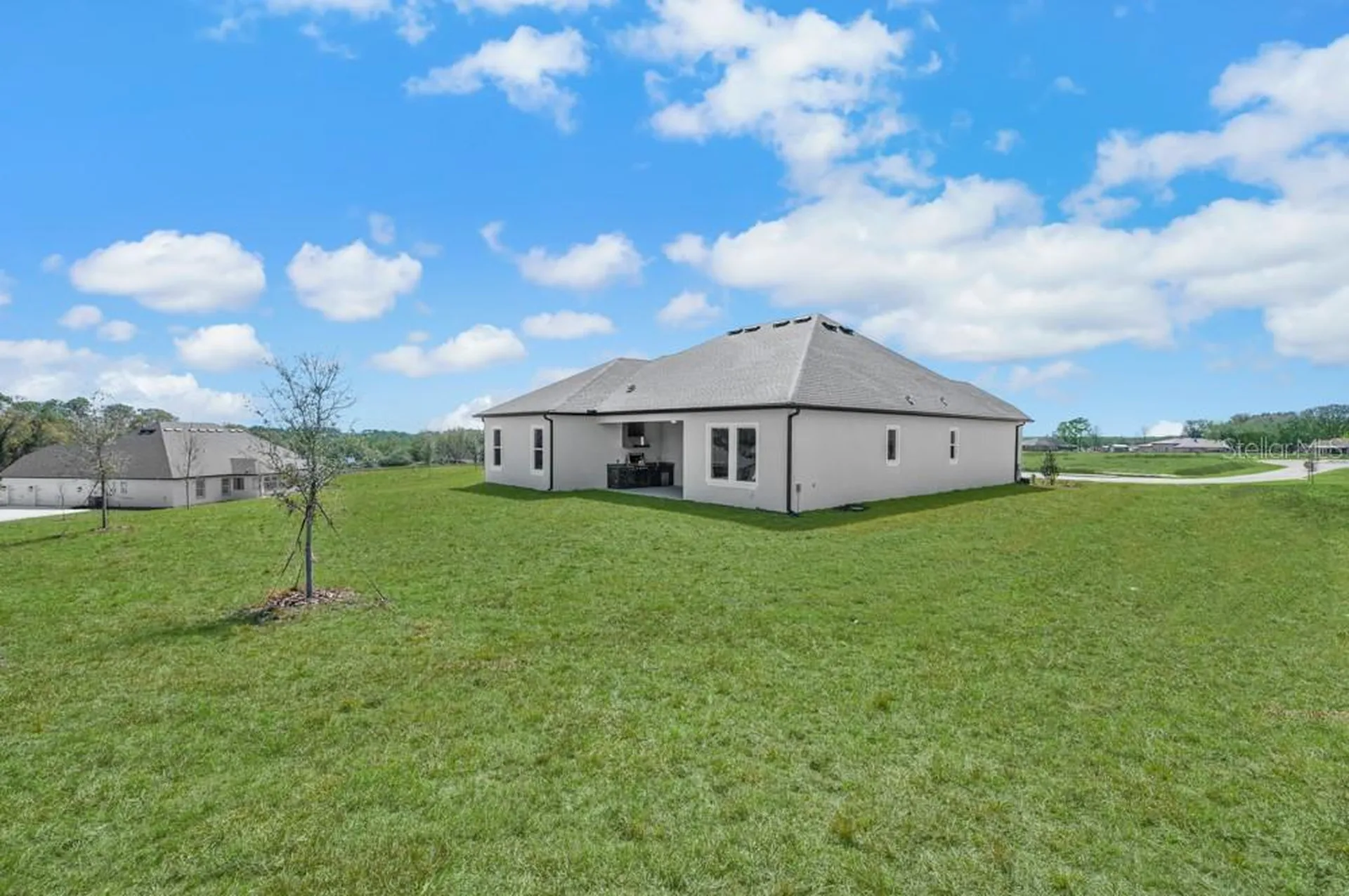 36798 Sundowner Trail Fruitland Park FL 34731