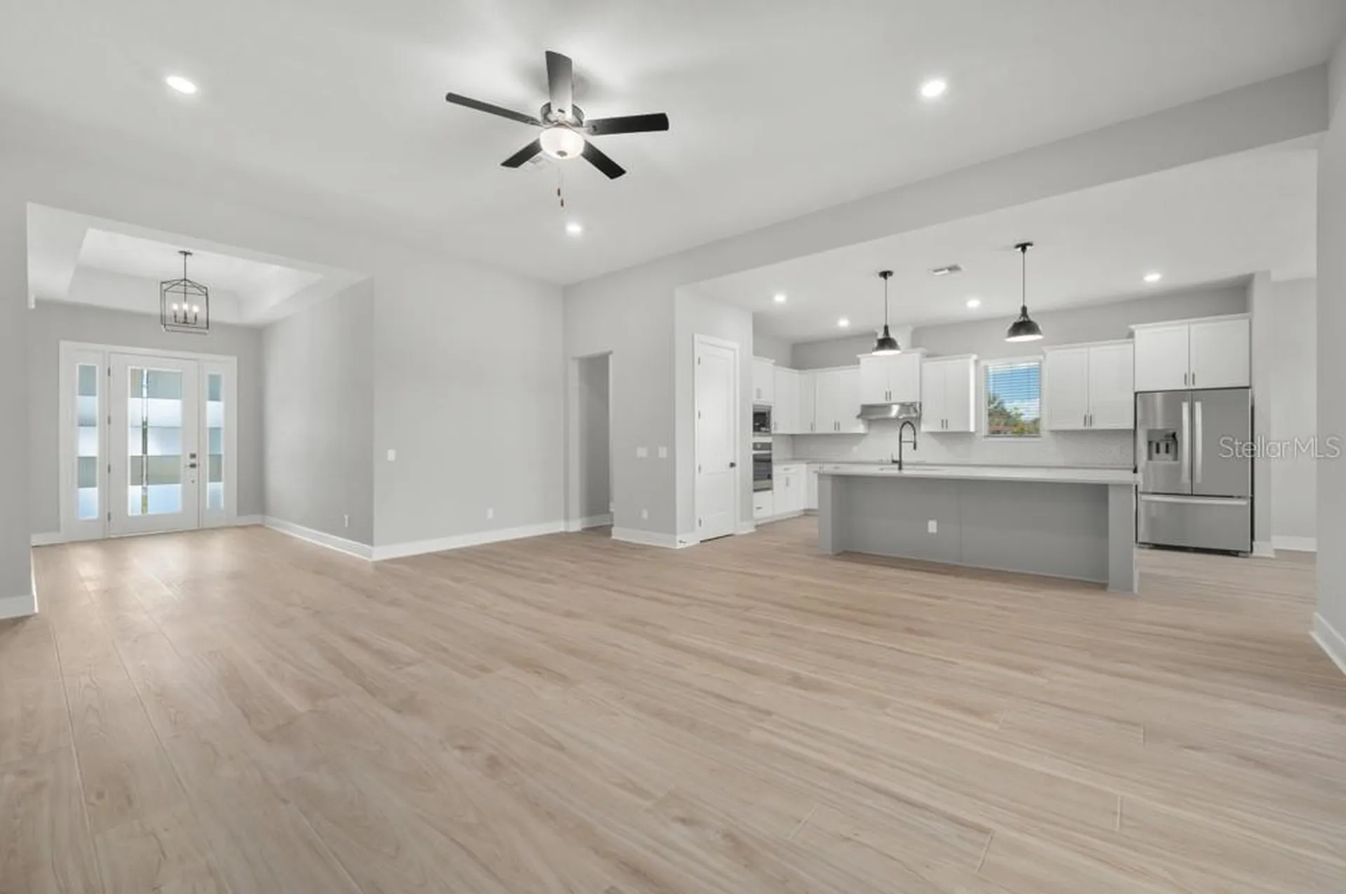 36798 Sundowner Trail Fruitland Park FL 34731