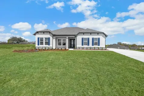 36798 Sundowner Trail Fruitland Park FL 34731