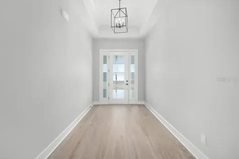 36798 Sundowner Trail Fruitland Park FL 34731