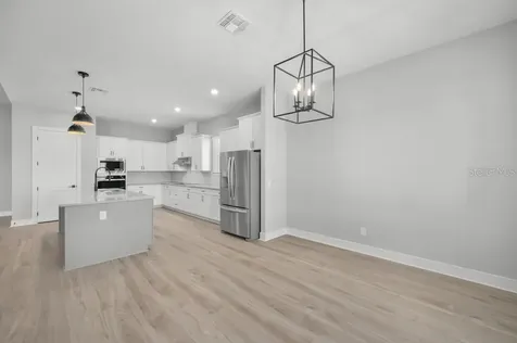 36798 Sundowner Trail Fruitland Park FL 34731
