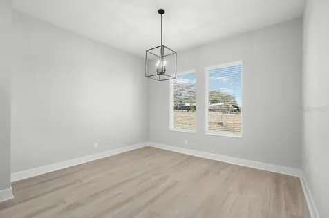 36798 Sundowner Trail Fruitland Park FL 34731