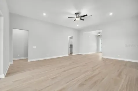 36798 Sundowner Trail Fruitland Park FL 34731